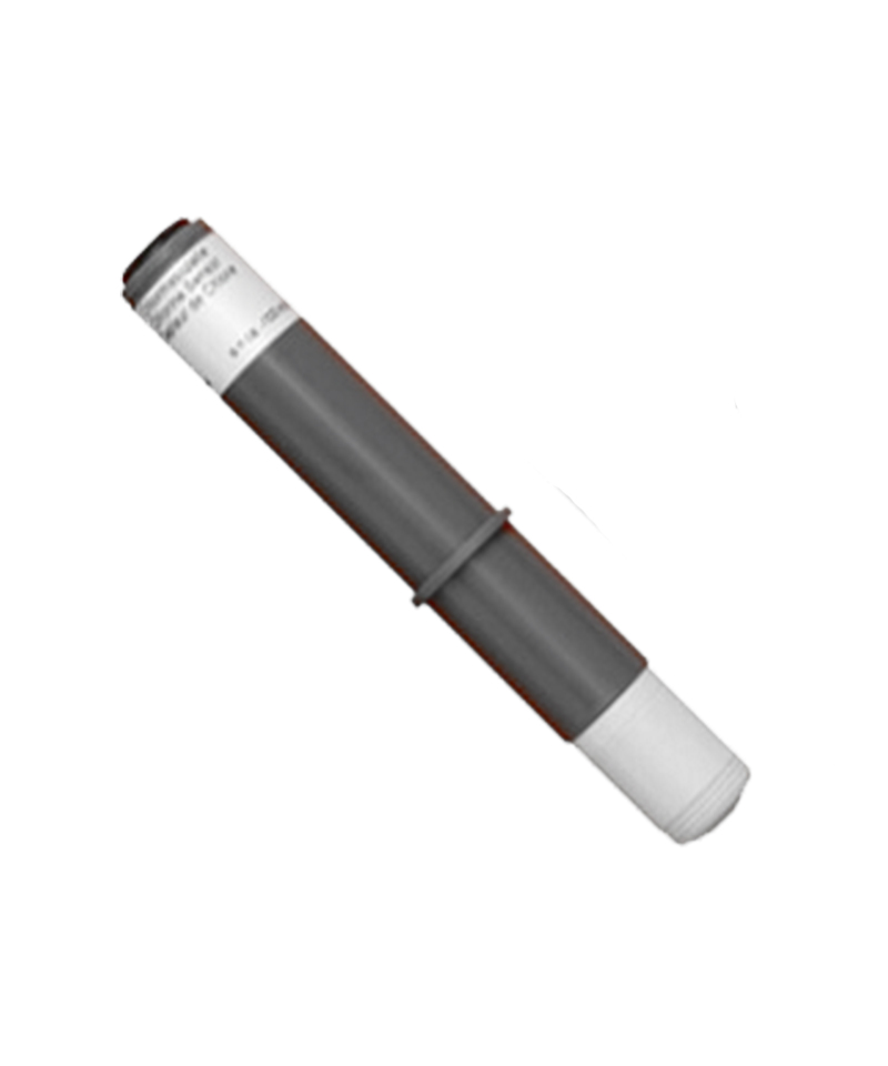 Датчик хлора pb100