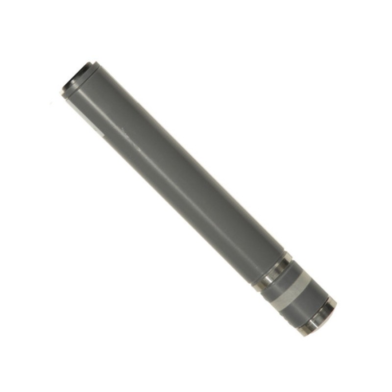 Датчик хлора pb100